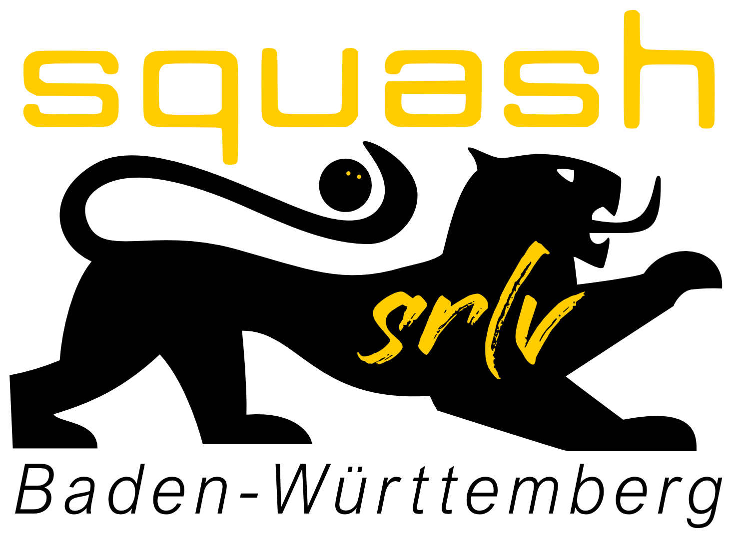 Squash Live