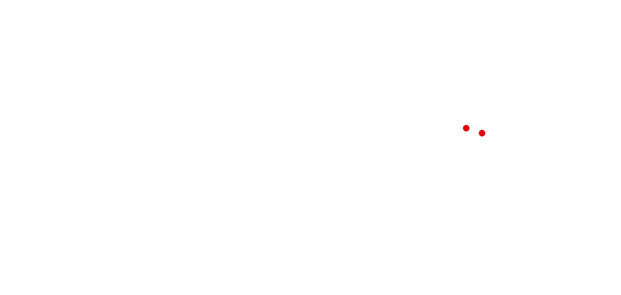 DSQV